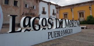 La ruta literaria visitará a Lagos de Moreno para hablar de las obras de José Rosas Moreno, Alfonso de Alba, Mariano Azuela y Francisco González León