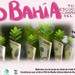 Ecobahía - 04 de Junio del 2025