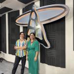 Audiocracia - Ju. 05 Jun 2025