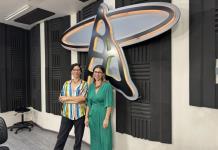 Audiocracia - Ju. 05 Jun 2025