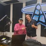 Radio al Cubo - Ju. 05 Jun 2025