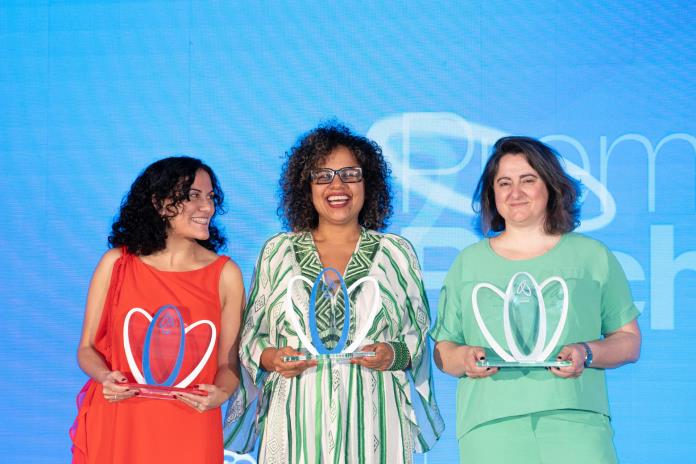 El Premio Roche, referente del periodismo en salud, cierra su convocatoria el 9 de junio