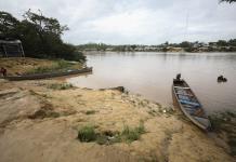 Acusaciones y amenazas: la tensión crece entre Venezuela y Trinidad y Tobago