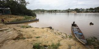 Acusaciones y amenazas: la tensión crece entre Venezuela y Trinidad y Tobago