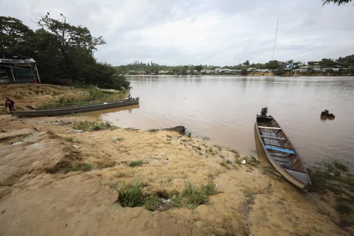 Acusaciones y amenazas: la tensión crece entre Venezuela y Trinidad y Tobago