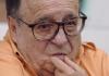 Chespirito revive en su regreso a las pantallas con su nueva serie biográfica