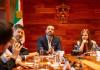 Proyectan extensión de CUTlajomulco hacia el Aeropuerto