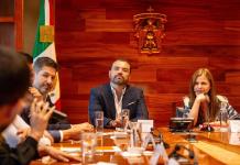 Proyectan extensión de CUTlajomulco hacia el Aeropuerto