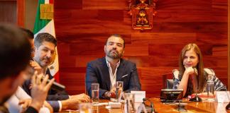 Proyectan extensión de CUTlajomulco hacia el Aeropuerto