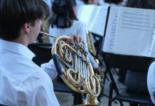 Concierto a beneficio y homenaje a Paco Padilla, la próxima presentación del programa musical ECOS