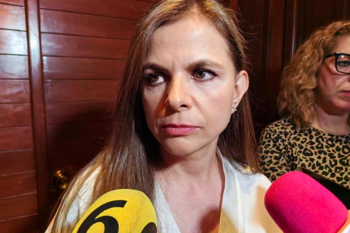 Ante delitos, la UdeG canaliza y atiende salud mental de sus alumnos