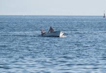 La posible explotación del lecho marino despierta cautela entre las empresas