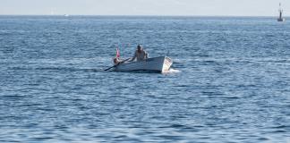 La posible explotación del lecho marino despierta cautela entre las empresas