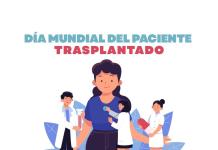 Hospitales Civiles suman más de 30 trasplantes en 2025; llaman a decir sí a la donación