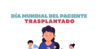 Hospitales Civiles suman más de 30 trasplantes en 2025; llaman a decir sí a la donación