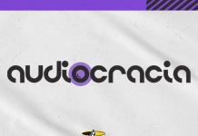 Audiocracia - Vi. 06 Jun 2025