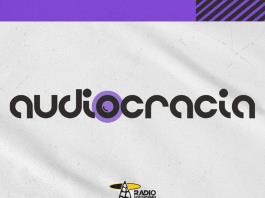 Audiocracia - Mi. 2 Jul 2025