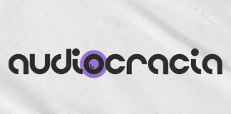 Audiocracia - Vi. 06 Jun 2025