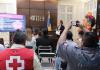 Diputados no tomaron en cuenta a académicos en reformas en materia de transparencia 