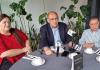 Piden que se le ponga freno a la creación de la Agencia de Transformación Digital