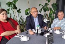 Piden que se le ponga freno a la creación de la Agencia de Transformación Digital