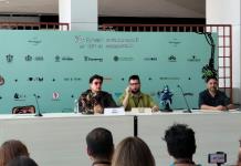 ‘Soy Frankelda’, de estar cancelada a ser la primera película en stop motion hecha en México
