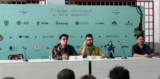 ´Soy Frankelda´, de estar cancelada a ser la primera película en stop motion hecha en México
