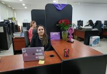 En el mes del orgullo, el Tribunal Electoral de Jalisco visibilizará la lucha de la diversidad sexual