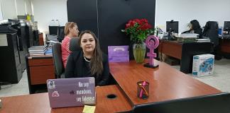 En el mes del orgullo, el Tribunal Electoral de Jalisco visibilizará la lucha de la diversidad sexual