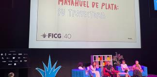 Entre cine y conciencia: cuatro actrices celebran su trayectoria con Mayahuel y memoria