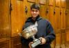 Alcaraz ganó el título, pero el gran vencedor de Roland Garros fue... ¡el tenis!