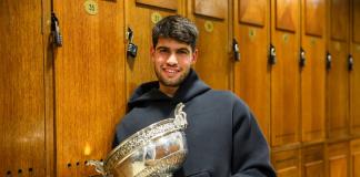 Alcaraz ganó el título, pero el gran vencedor de Roland Garros fue... ¡el tenis!