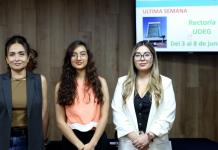 Rec-olectrón 2025 junta toneladas de electrónicos; apoyará a niñas y niños con atrofia muscular