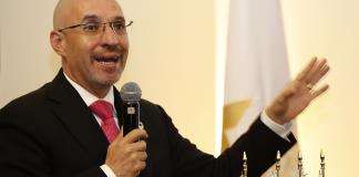 7 de cada 10 empresas se resisten a reducir la jornada laboral en México, según encuesta