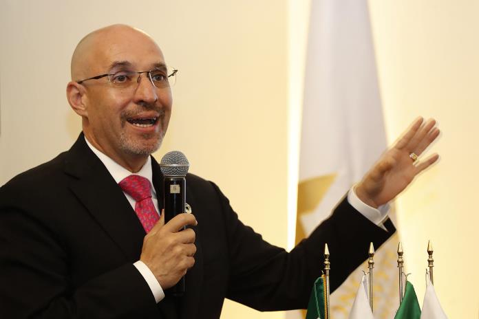 7 de cada 10 empresas se resisten a reducir la jornada laboral en México, según encuesta 7 de cada 10 empresas se resisten a reducir la jornada laboral en México, según encuesta