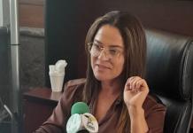 Funcionaria de Guadalajara que confesó tortura animal fue despedida hace más de una semana
