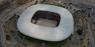 Destacan la capacidad de México para ofrecer algo más que fútbol en el Mundial del 2026