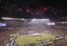 Del Hard Rock de Miami al MetLife de Nueva York, los 12 estadios del Mundial de Clubes