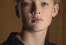 La serie de Harry Potter añade nuevos actores para los papeles de los Malfoy o los Dursley