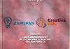 ¿Eres emprendedor? Reto Zapopan y Creativa GDL son para ti - El Expresso de las 10 - Lu. 09 Junio 2025