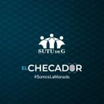 El Checador - Sa. 07 Jun 2025