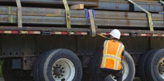 México confía en quedar exento del arancel del 50% al acero y aluminio impuesto por EEUU