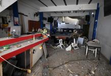 Cuatro muertos en múltiples ataques con disparos y explosivos de guerrilleros en Colombia