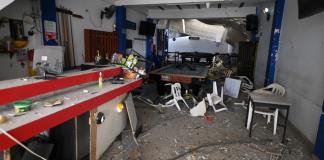 Cuatro muertos en múltiples ataques con disparos y explosivos de guerrilleros en Colombia