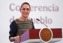México se disculpa con Guatemala por incursión de policías