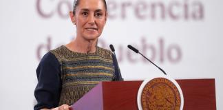 México se disculpa con Guatemala por incursión de policías