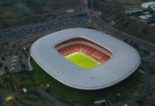 Guadalajara, con la tarea casi hecha para ser sede de la Copa del Mundo de 2026