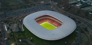 Guadalajara, con la tarea casi hecha para ser sede de la Copa del Mundo de 2026