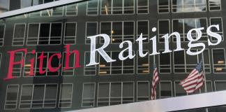 Fitch prevé recesión para México en 2025 por ser vulnerable ante proteccionismo de EEUU