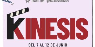 Kinesis - Do. 08 Jun 2025